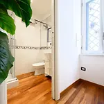 Casa Bea *