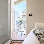 Διαμέρισμα Casa Bea