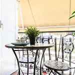 Casa Bea Appartamento Napoli