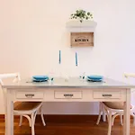 Appartamento Casa Bea