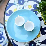 Casa Bea