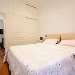 Casa Bea Napoli