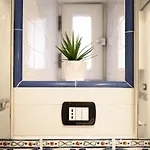 Appartamento Casa Bea Napoli