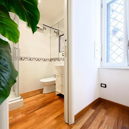 Casa Bea *