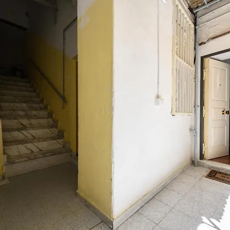 Casa Bea Appartamento *