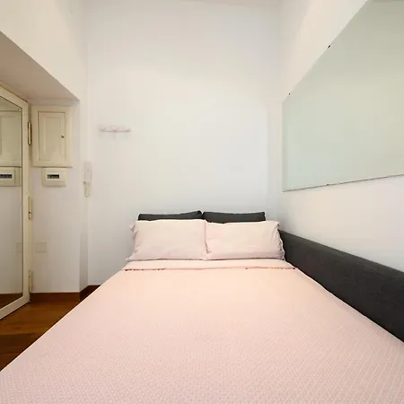 Casa Bea * ナポリ