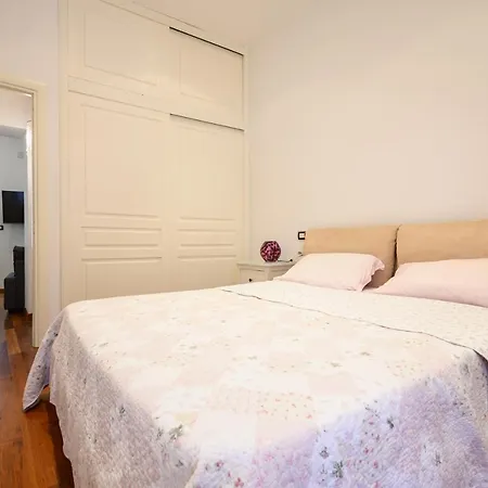 Casa Bea Neapel